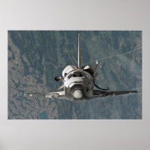 Apenas Hangin alrededor Posters