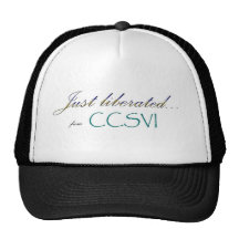 Apenas liberado….Casquillo de la esclerosis múltip Gorro