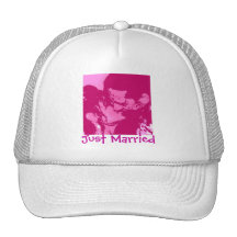 Apenas mA Gorras