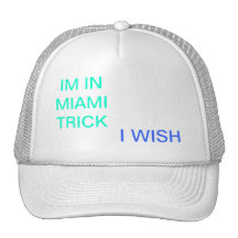 APENAS NECESITO UNA ROTURA GORROS  