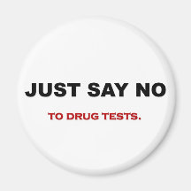 apenas-opinión-ninguno-a-droga-pruebas imanes  