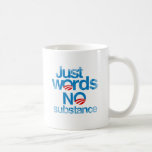 Apenas palabras. Ninguna sustancia Faded.png Tazas De Café