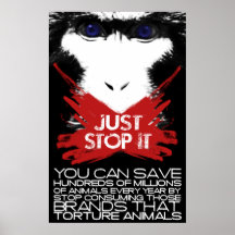 APENAS PÁRELO POSTERS