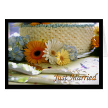 apenas pastel de bodas casado felicitaciones