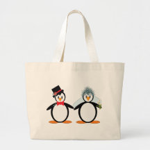 Apenas Pengos casado Bolsa
