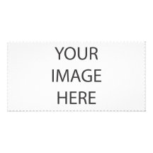 apenas probando tarjetas fotográficas personalizadas