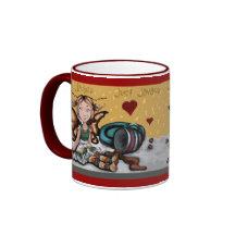 apenas taza javaed