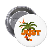 APENAS tropical casada Pin