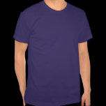 Apenas un avión camisetas