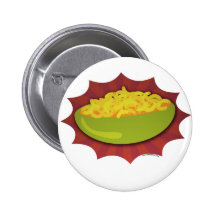 Apenas un poco de mac y queso pins