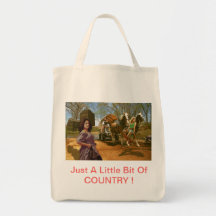 ¡Apenas un poco del PAÍS! Bolsa