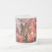 Apenas un sueño tazas