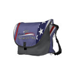 ¡Apenas voto! La bolsa de mensajero Bolsas Messenger