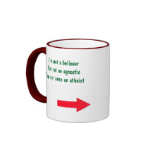 Apenas yo Bein yo - Tazas De Café