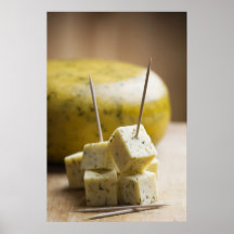 Aperitivo Poster