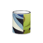 Apex Tazas