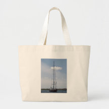 Aphrodite de Superyacht Bolsa De Mano