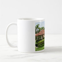 APIAÍ - SP CANECA