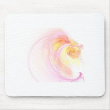 Apo7x- Fraktal Mousepads