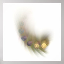 Apo-101118-xa3 Posters