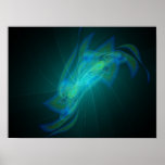 Apogeo Poster