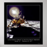 ApolloMissions-GPN-2000-001144 Impresiones