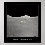 ApolloMissions-GPN-2000-001149 Poster
