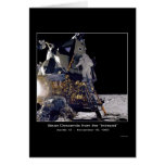ApolloMissions-GPN-2000-001317 Felicitaciones