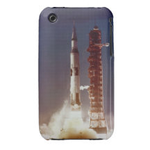 Apolo quita la caja iPhone 3 Case-Mate carcasas