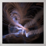 Apophysis-100509-526 Impresiones