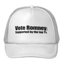 APOYADO POR el UN PERCENT.png SUPERIOR Gorras De Camionero