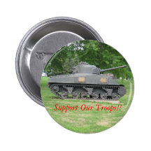 ¡Apoye a nuestras tropas!! Pin