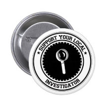 Apoye a su investigador local pins