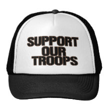 Apoye nuestra impresión del guepardo del sombrero  gorros bordados