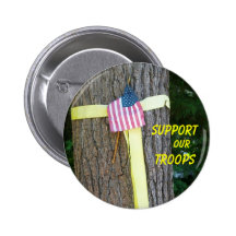 Apoye nuestro botón de Troopsl Pins