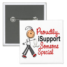 Apoyo alguien SFT especial (el cáncer del hueso/de Pins