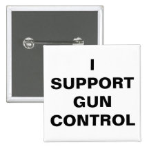 APOYO EL CONTROL DE ARMAS PINS