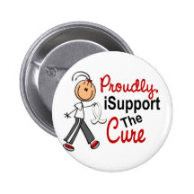 Apoyo la curación SFT (el cáncer del hueso/de pulm Pin