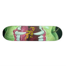 apple1, Pzn, Apl Patin