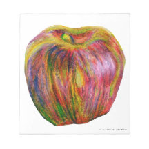 Apple Bloc