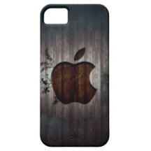 Apple cubre iPhone 5 Case-Mate protectores