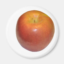 Apple Imanes