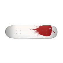 apple_lg_trans patineta personalizada