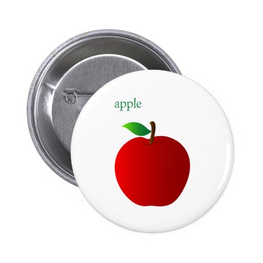 Apple Pins