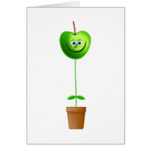 Apple planta tarjetón