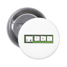 appletini pin