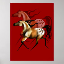 Appy de funcionamiento sombreó el poster