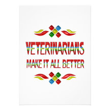 APRECIO VETERINARIO ANUNCIO PERSONALIZADO