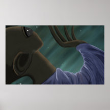 Aprendizaje Posters