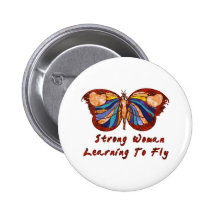 Aprendizaje volar pin